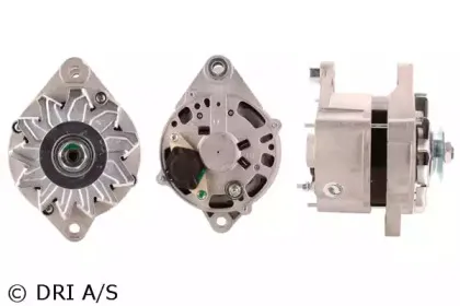 dri-218102552