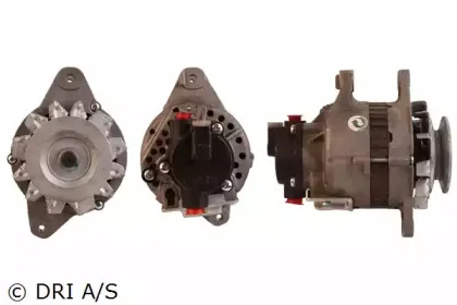 dri-226115502