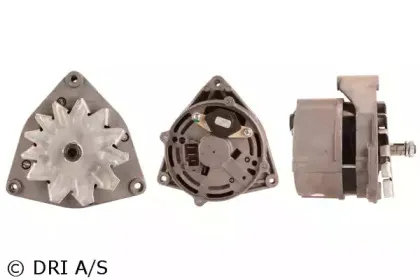 dri-211107452