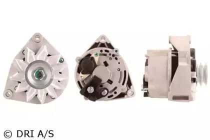 dri-231105702