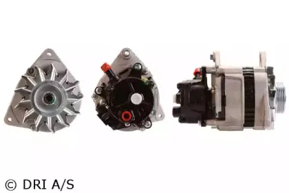 dri-219108552