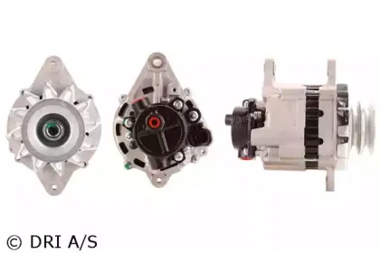 dri-227112502