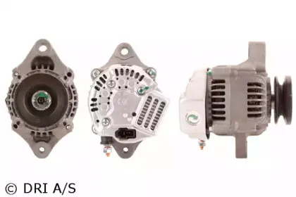 dri-535103352