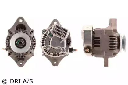 dri-583101402