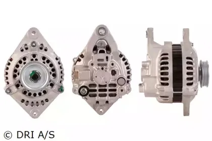 dri-224114702