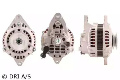 dri-224112602