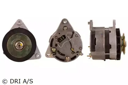 dri-200118452