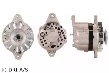 dri-224111402