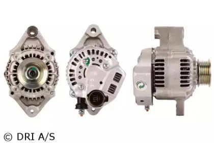 dri-235116402