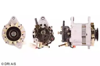 dri-243113502