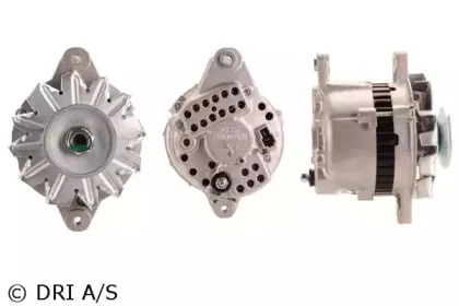 dri-245101402