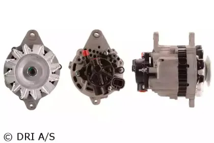 dri-227115602