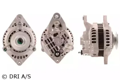 dri-224113652