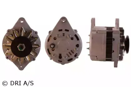 dri-227102602