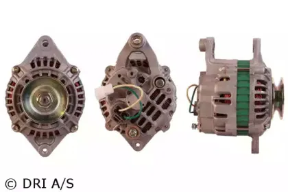 dri-224123702