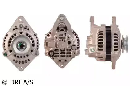 dri-224118702
