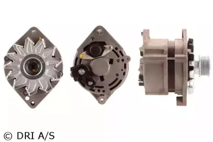dri-228112552