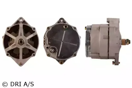 dri-586101722