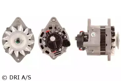 dri-227132702
