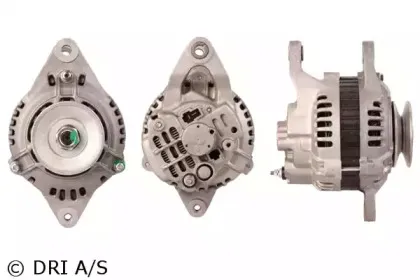 dri-224179702