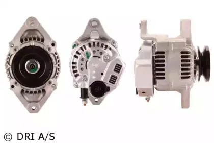 dri-245102452