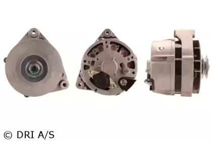 dri-211104752