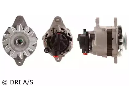 dri-224127652