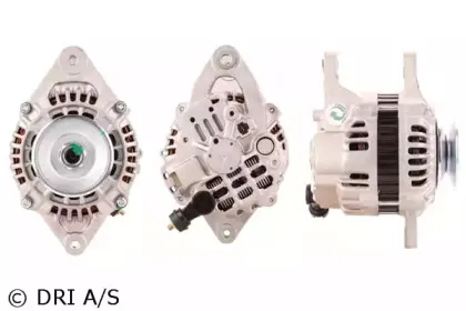 dri-224120652