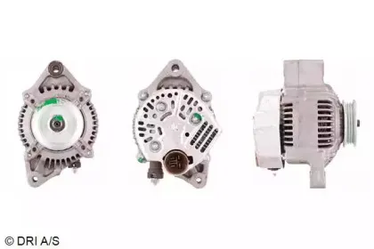 dri-222109552