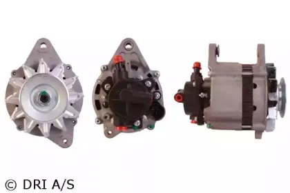 dri-228115702