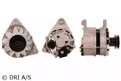 dri-211121652