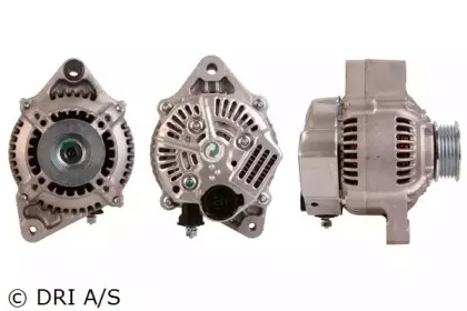 dri-235126702