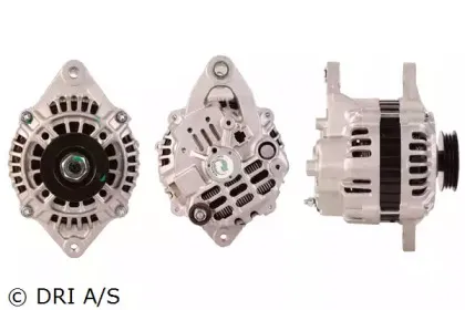 dri-224181702