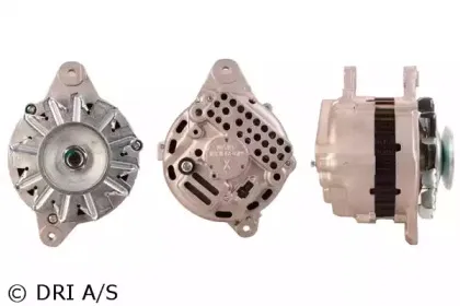 dri-226178652