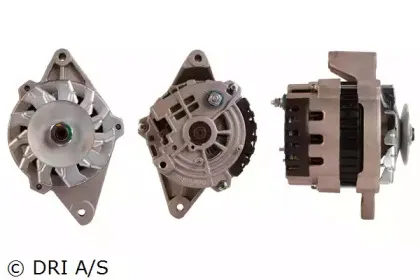 dri-228105652