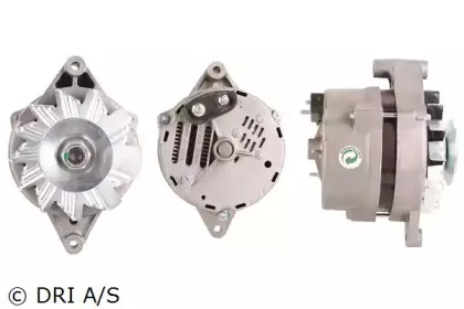 dri-228164652