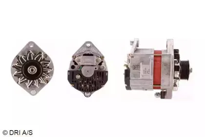 dri-218190652