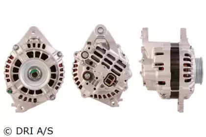 dri-226112752
