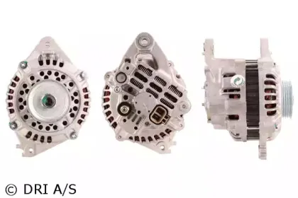 dri-226112652