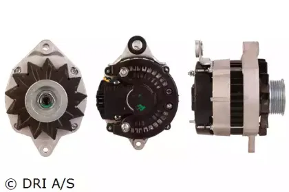 dri-230316702