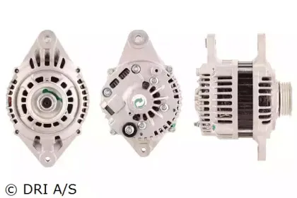 dri-224124652