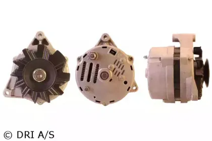 dri-228102552