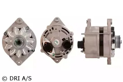 dri-245105502