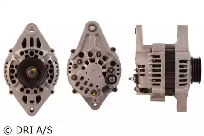 dri-227122652
