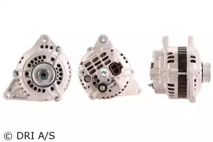 dri-226118602