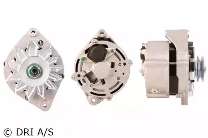 dri-228108652