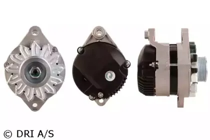 dri-218116702