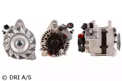dri-235151602