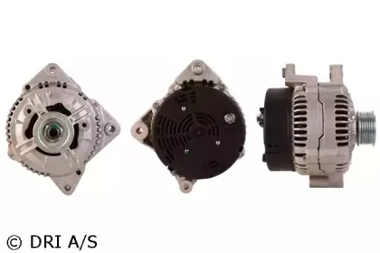 dri-2381271002