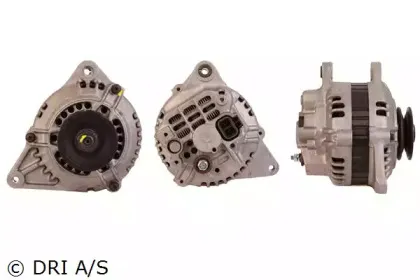 dri-226116402